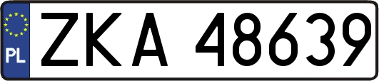 ZKA48639