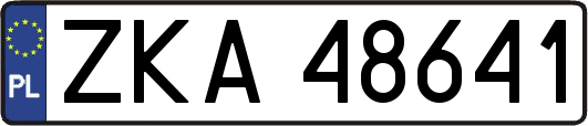 ZKA48641