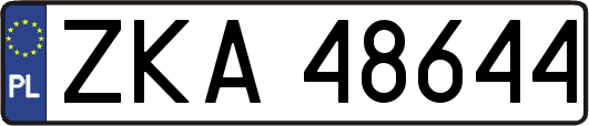 ZKA48644