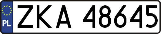 ZKA48645