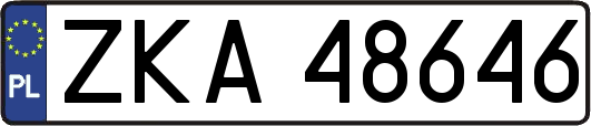ZKA48646