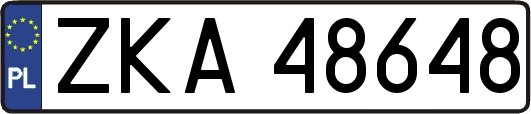 ZKA48648