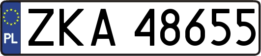 ZKA48655