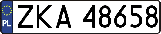 ZKA48658