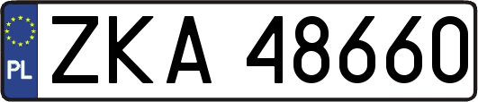 ZKA48660