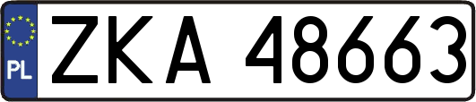 ZKA48663