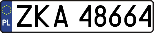 ZKA48664
