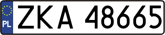 ZKA48665