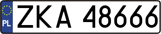 ZKA48666