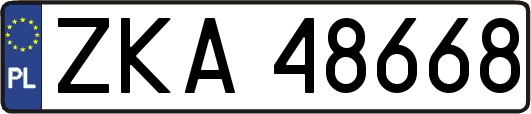ZKA48668