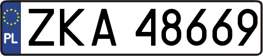 ZKA48669