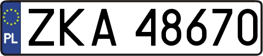 ZKA48670