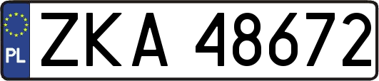 ZKA48672