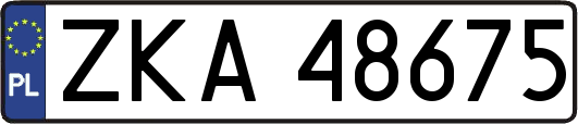 ZKA48675