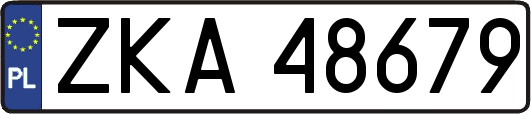 ZKA48679
