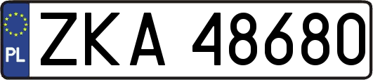 ZKA48680