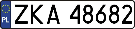 ZKA48682