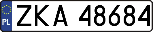 ZKA48684