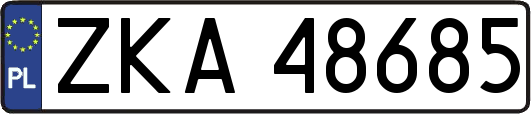 ZKA48685