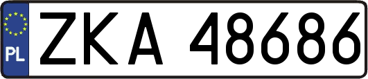 ZKA48686