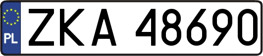 ZKA48690