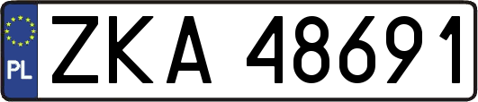 ZKA48691
