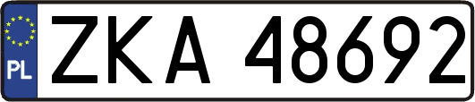 ZKA48692