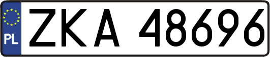 ZKA48696