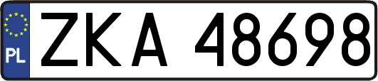 ZKA48698