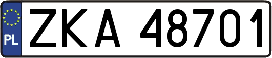 ZKA48701
