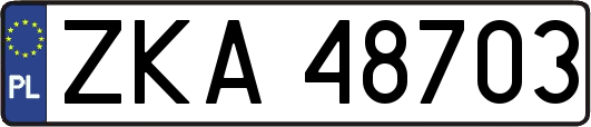 ZKA48703