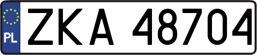 ZKA48704
