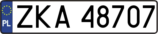 ZKA48707