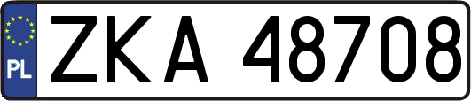 ZKA48708