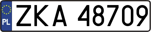 ZKA48709