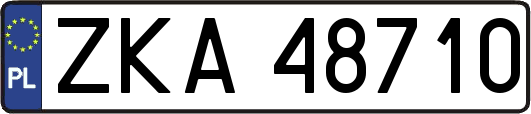 ZKA48710