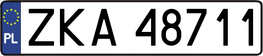 ZKA48711