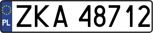 ZKA48712