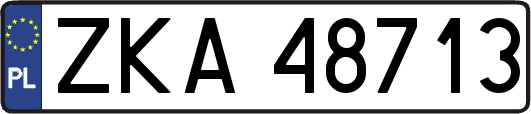 ZKA48713