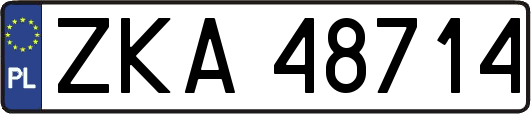 ZKA48714