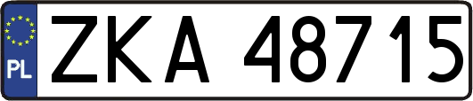ZKA48715