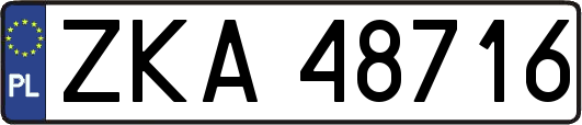 ZKA48716