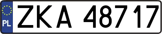 ZKA48717