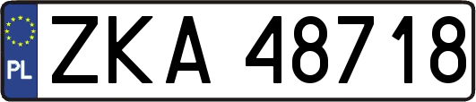 ZKA48718