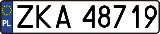 ZKA48719