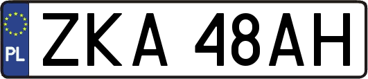 ZKA48AH