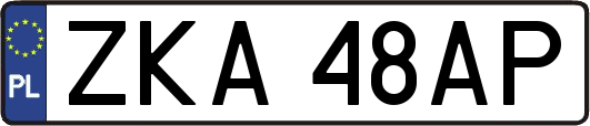 ZKA48AP