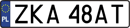 ZKA48AT