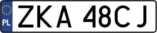 ZKA48CJ