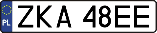 ZKA48EE